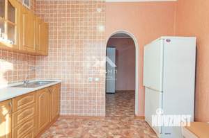 2-к квартира, вторичка, 60м2, 2/5 этаж