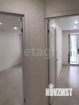 1-к квартира, вторичка, 48м2, 3/9 этаж