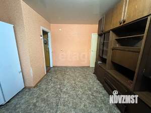 2-к квартира, вторичка, 42м2, 5/5 этаж