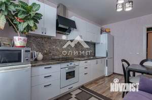 1-к квартира, вторичка, 39м2, 7/10 этаж