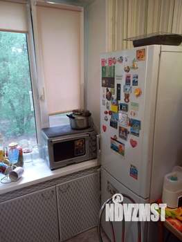 2-к квартира, вторичка, 37м2, 2/2 этаж