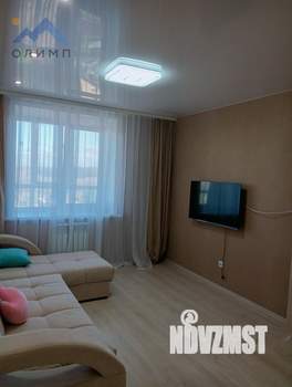 1-к квартира, вторичка, 32м2, 6/12 этаж