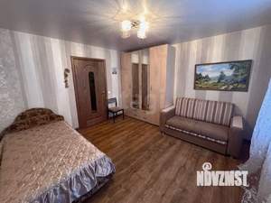 2-к квартира, вторичка, 57м2, 3/10 этаж