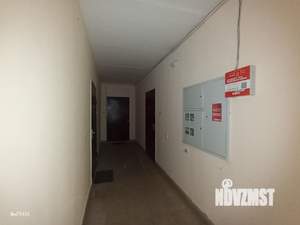 2-к квартира, вторичка, 56м2, 2/3 этаж