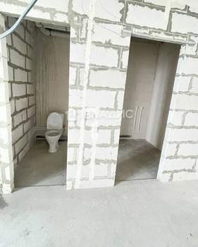 2-к квартира, вторичка, 55м2, 13/15 этаж