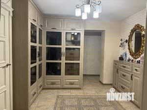 5-к квартира, вторичка, 145м2, 3/4 этаж