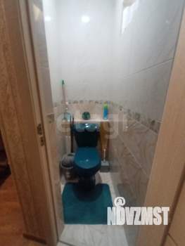 2-к квартира, вторичка, 44м2, 3/5 этаж