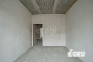 3-к квартира, вторичка, 104м2, 2/6 этаж