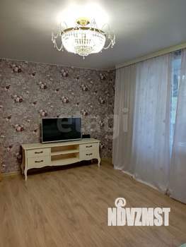 2-к квартира, вторичка, 60м2, 3/5 этаж