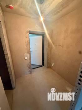 Студия квартира, вторичка, 25м2, 8/10 этаж