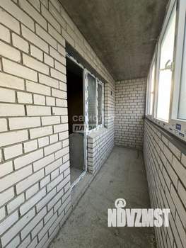 2-к квартира, вторичка, 61м2, 10/10 этаж