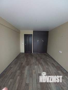 2-к квартира, вторичка, 44м2, 1/3 этаж