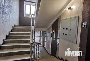 2-к квартира, вторичка, 70м2, 1/5 этаж