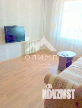 1-к квартира, вторичка, 31м2, 1/9 этаж