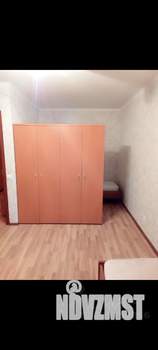 1-к квартира, вторичка, 36м2, 6/11 этаж