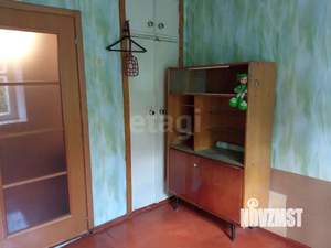 2-к квартира, вторичка, 60м2, 4/5 этаж