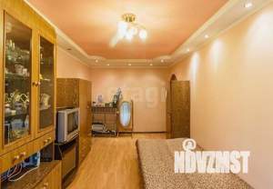 2-к квартира, вторичка, 45м2, 2/5 этаж