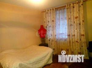 3-к квартира, вторичка, 85м2, 6/10 этаж