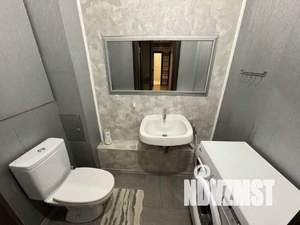 2-к квартира, вторичка, 58м2, 2/11 этаж