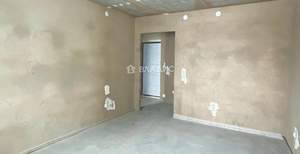 1-к квартира, вторичка, 37м2, 5/9 этаж