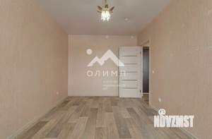 3-к квартира, вторичка, 64м2, 1/9 этаж