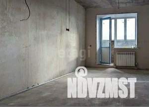 2-к квартира, вторичка, 62м2, 8/10 этаж