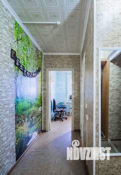 1-к квартира, вторичка, 35м2, 10/10 этаж