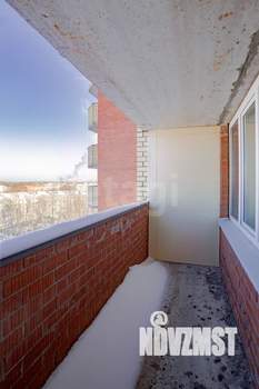 3-к квартира, сданный дом, 118м2, 10/15 этаж