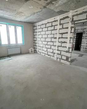 2-к квартира, вторичка, 55м2, 13/15 этаж