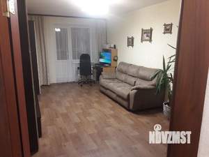 2-к квартира, вторичка, 67м2, 4/9 этаж