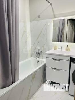 2-к квартира, вторичка, 65м2, 4/16 этаж