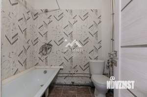 2-к квартира, вторичка, 50м2, 9/10 этаж