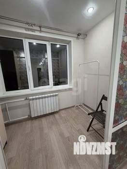 Студия квартира, вторичка, 23м2, 7/10 этаж