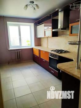 2-к квартира, вторичка, 59м2, 10/10 этаж