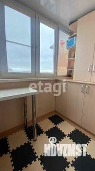 3-к квартира, вторичка, 80м2, 8/9 этаж