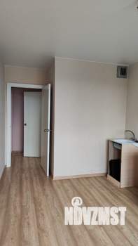 1-к квартира, вторичка, 33м2, 4/11 этаж