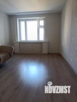 2-к квартира, вторичка, 60м2, 8/11 этаж