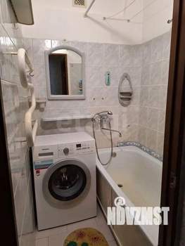 2-к квартира, вторичка, 45м2, 3/5 этаж