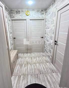 2-к квартира, вторичка, 44м2, 8/10 этаж