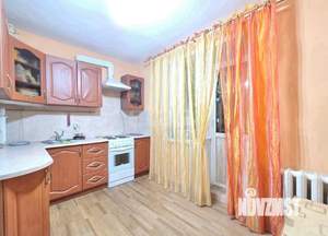 1-к квартира, вторичка, 38м2, 7/10 этаж