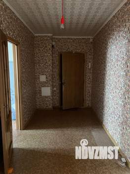 2-к квартира, вторичка, 66м2, 3/5 этаж