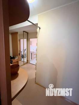 2-к квартира, вторичка, 56м2, 3/5 этаж
