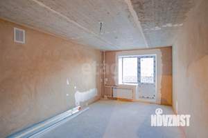 2-к квартира, вторичка, 69м2, 7/16 этаж