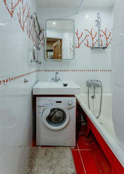 3-к квартира, вторичка, 60м2, 2/5 этаж