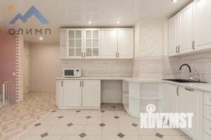 3-к квартира, вторичка, 76м2, 5/6 этаж