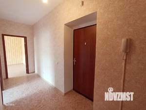 2-к квартира, вторичка, 57м2, 2/3 этаж