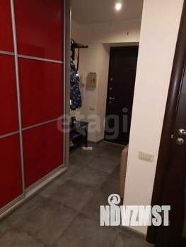 2-к квартира, вторичка, 67м2, 7/9 этаж