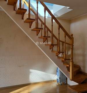 2-к квартира, вторичка, 87м2, 3/3 этаж