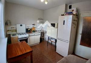 2-к квартира, вторичка, 39м2, 3/5 этаж