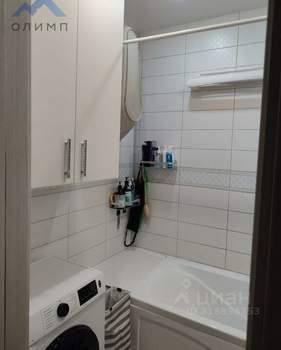 3-к квартира, вторичка, 77м2, 2/12 этаж